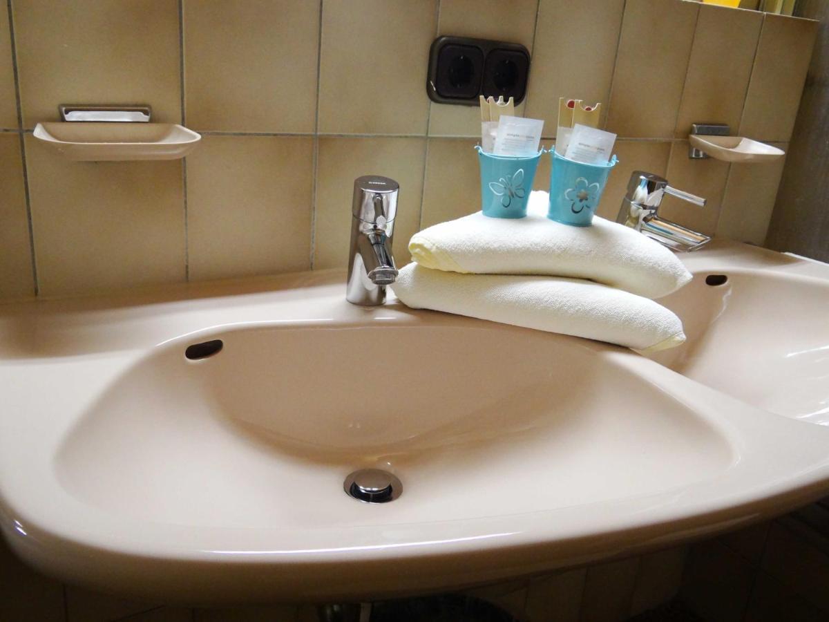 Beim Haxenwirt Hotel Immenstadt im Allgäu Екстериор снимка