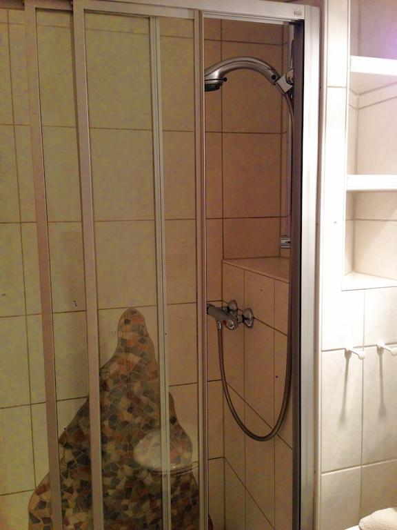Beim Haxenwirt Hotel Immenstadt im Allgäu Екстериор снимка